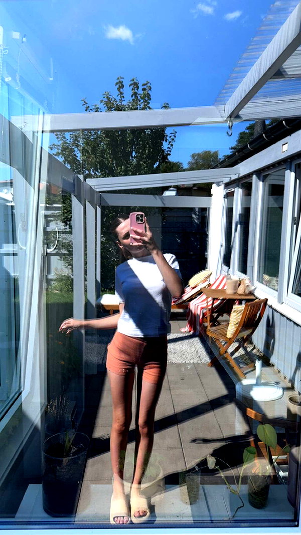 mathilda_bergs snapchat image archive image