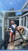 mathilda_bergs Altpins Profile Picture