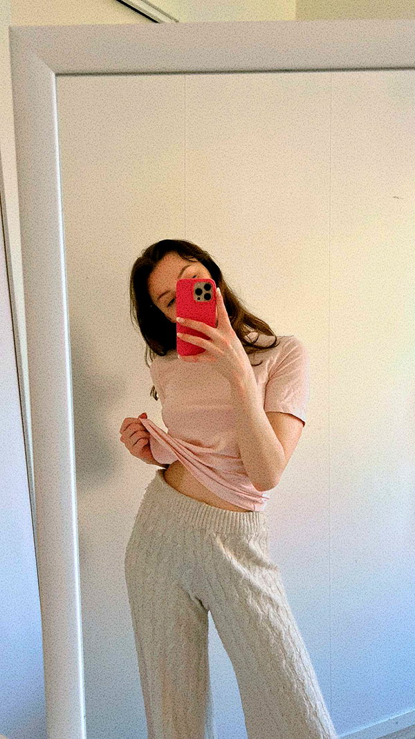 mathilda_bergs snapchat image archive image