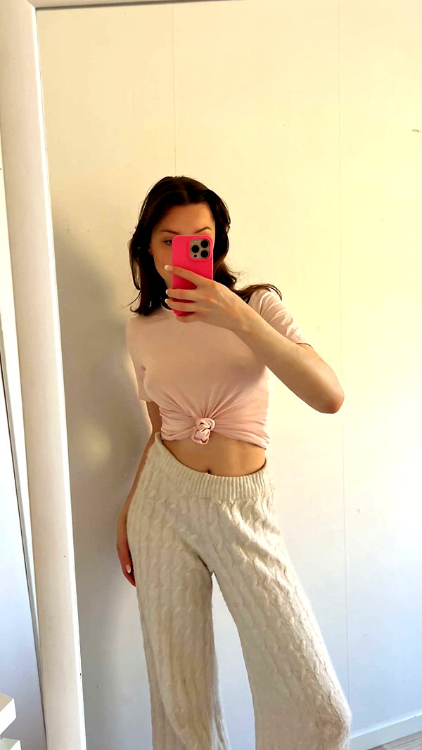 mathilda_bergs snapchat image archive image
