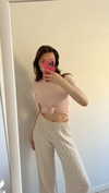 mathilda_bergs Altpins Profile Picture