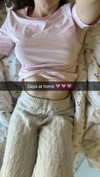 mathilda_bergs Altpins Profile Picture