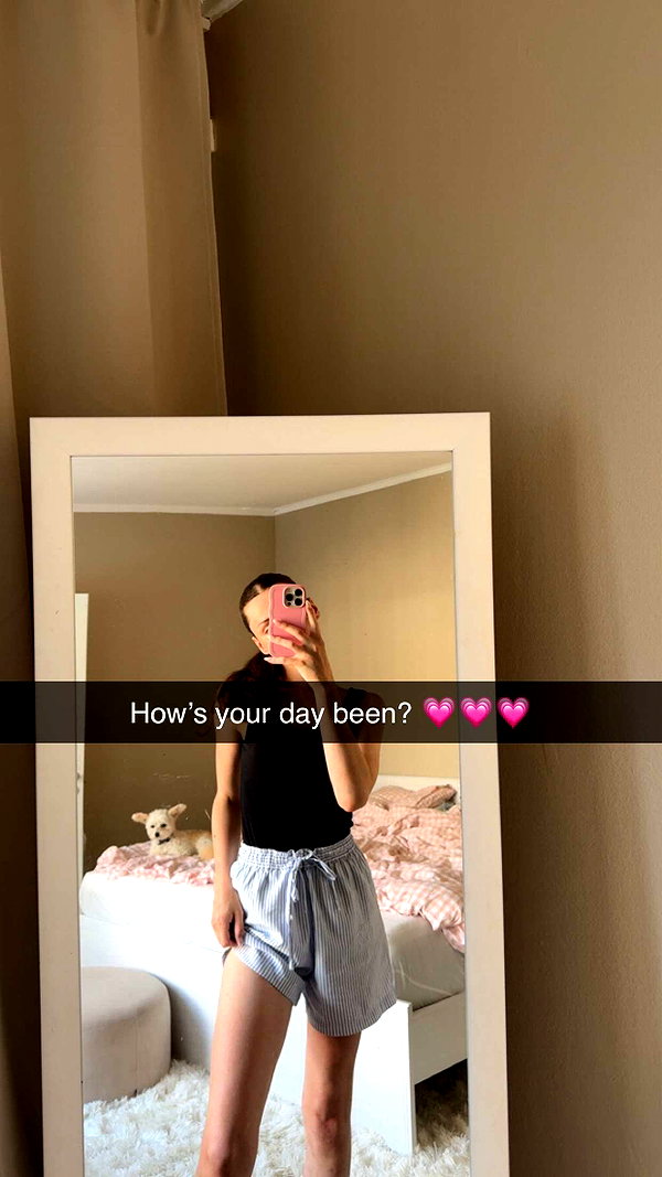mathilda_bergs snapchat image archive image
