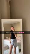 mathilda_bergs Altpins Profile Picture