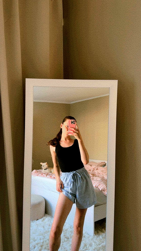 mathilda_bergs snapchat image archive image