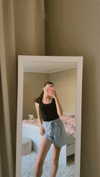 mathilda_bergs Altpins Profile Picture