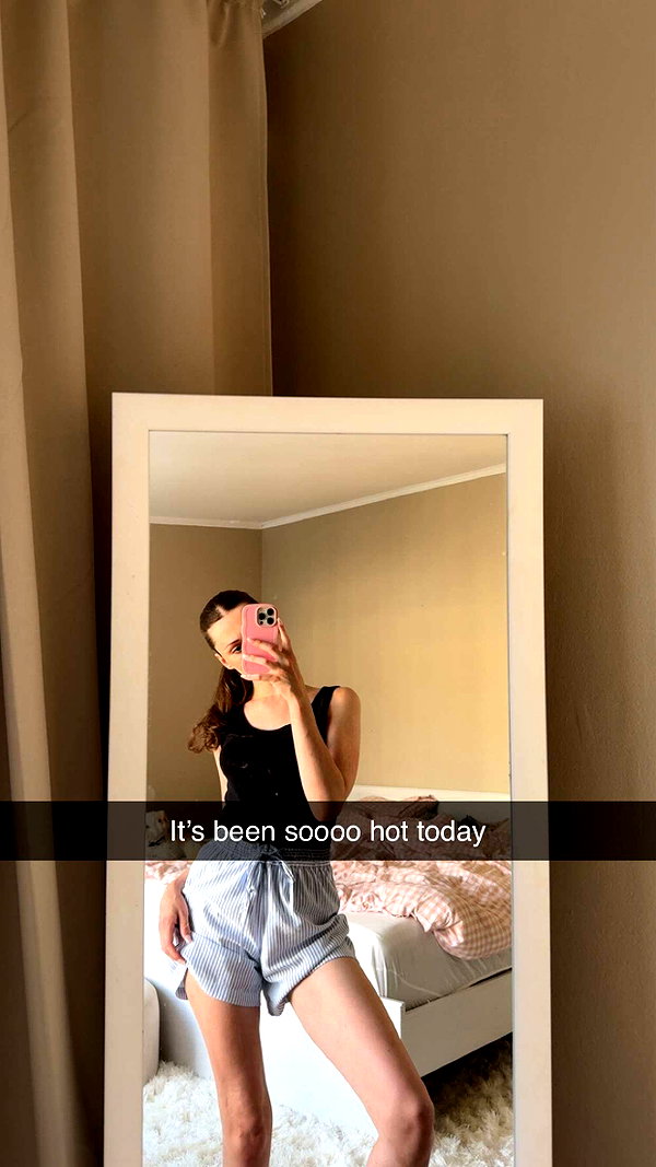 mathilda_bergs snapchat image archive image