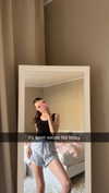 mathilda_bergs Altpins Profile Picture