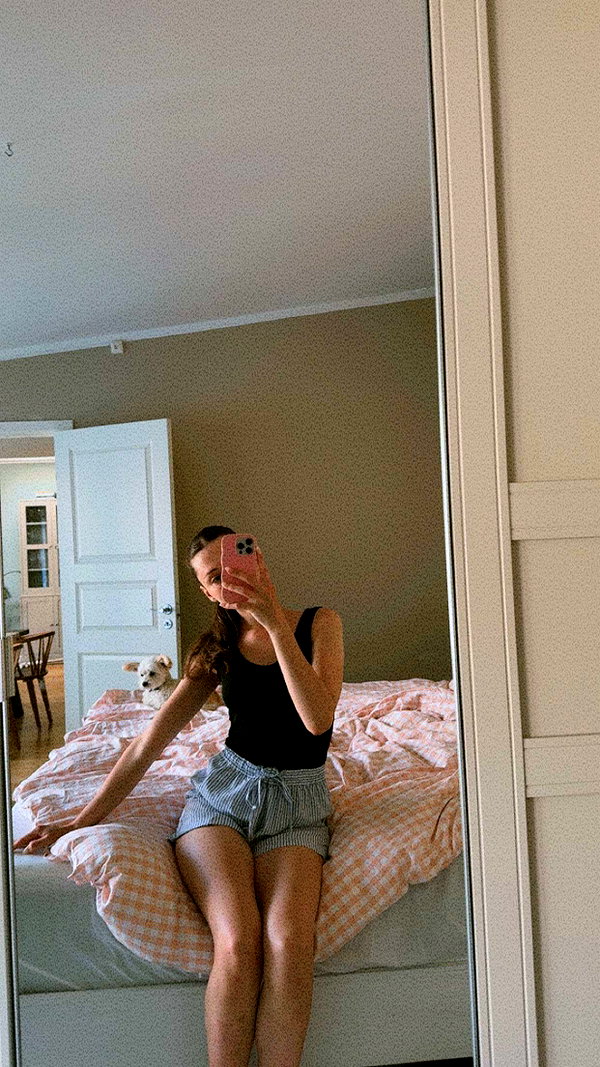 mathilda_bergs snapchat image archive image