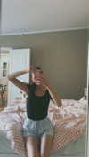 mathilda_bergs Altpins Profile Picture