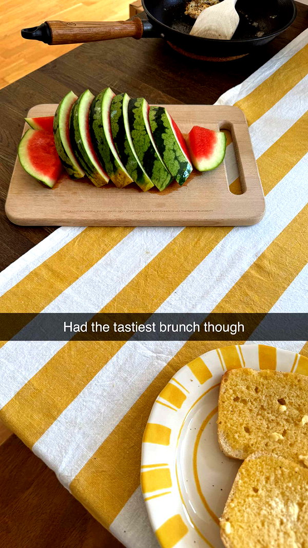mathilda_bergs snapchat image archive image
