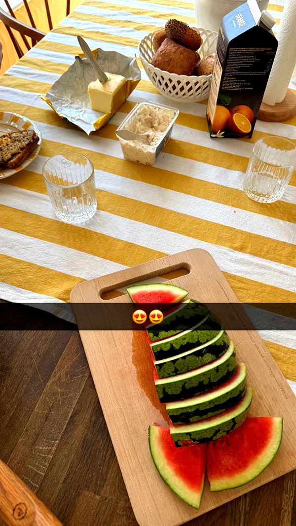 mathilda_bergs snapchat image archive image