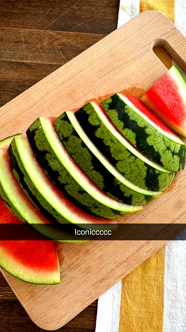mathilda_bergs snapchat image archive image