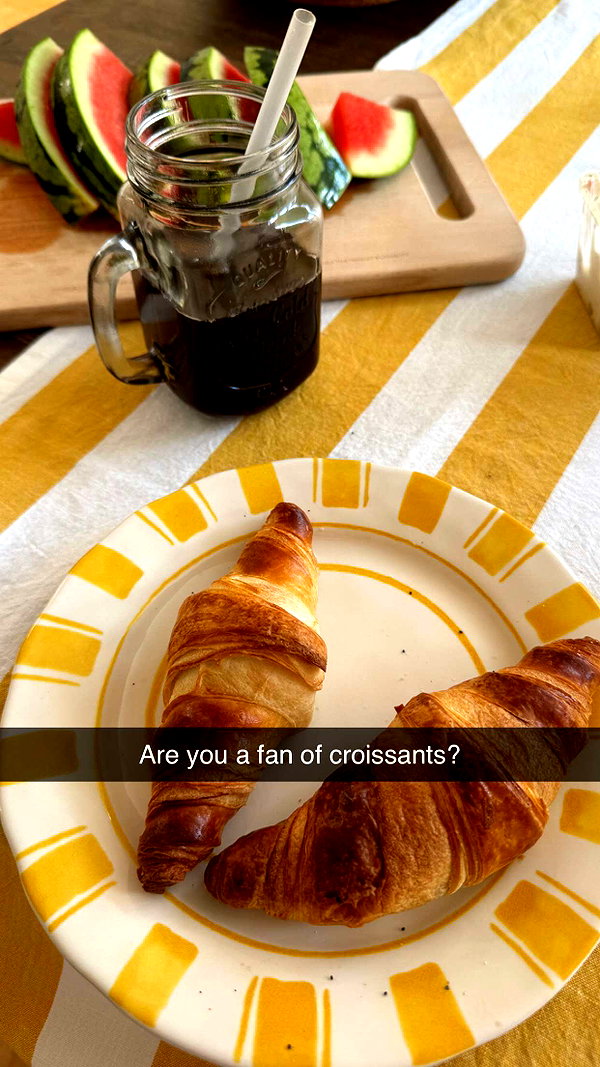 mathilda_bergs snapchat image archive image