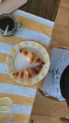 mathilda_bergs Altpins Profile Picture