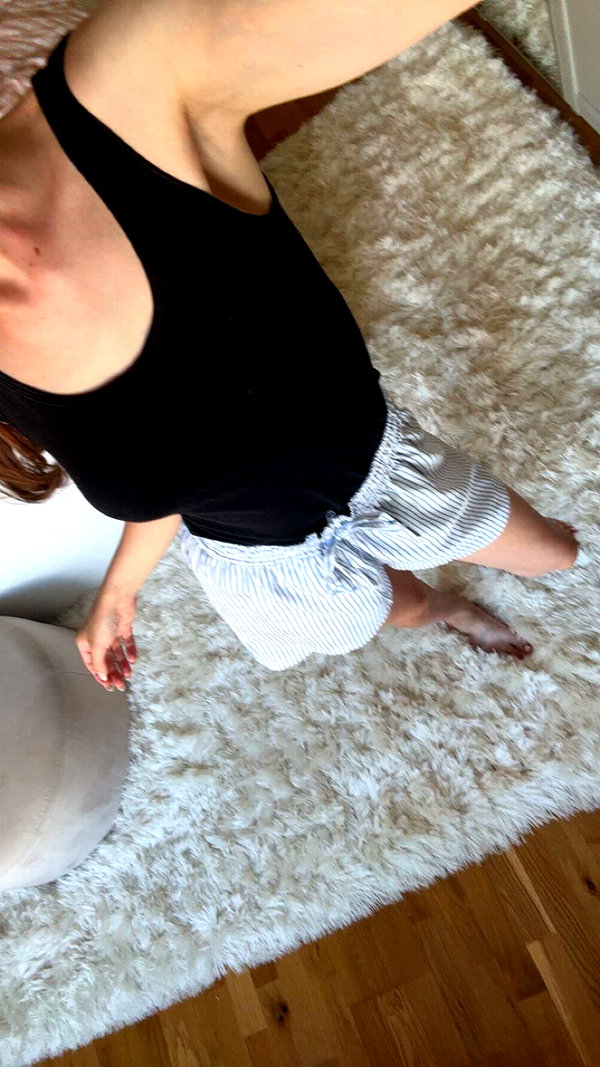 mathilda_bergs snapchat image archive image
