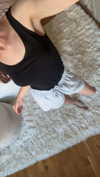 mathilda_bergs Altpins Profile Picture