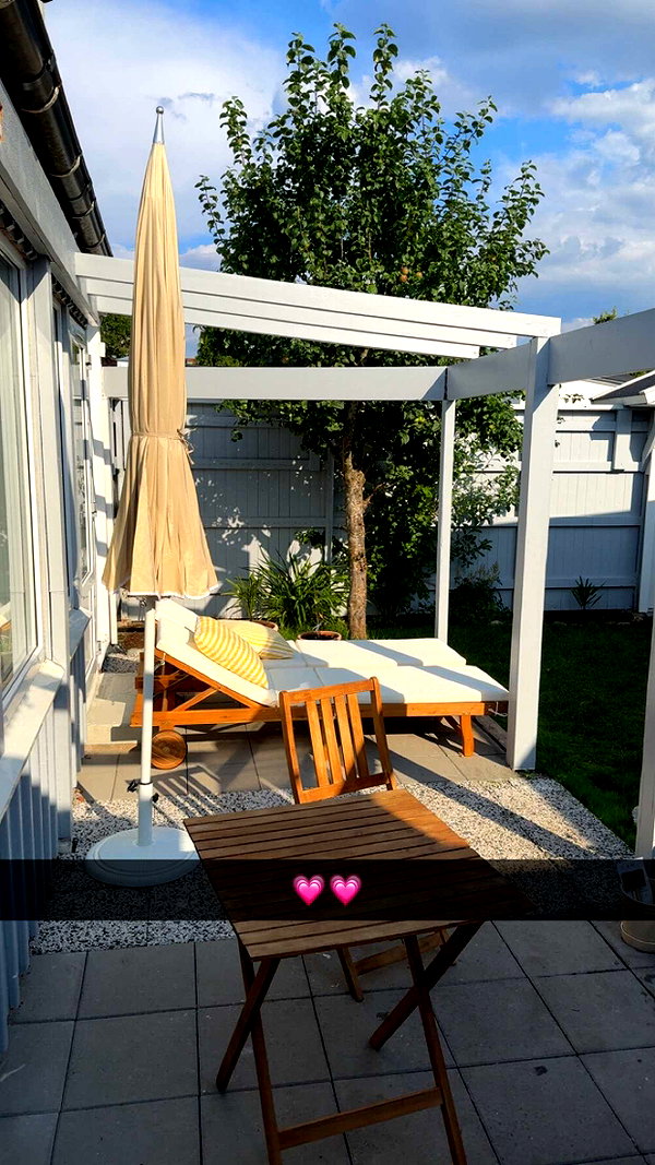 mathilda_bergs snapchat image archive image