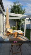 mathilda_bergs Altpins Profile Picture
