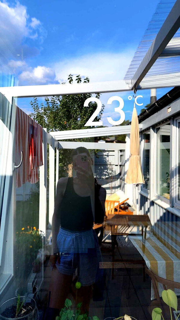 mathilda_bergs snapchat image archive image