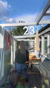 mathilda_bergs Altpins Profile Picture