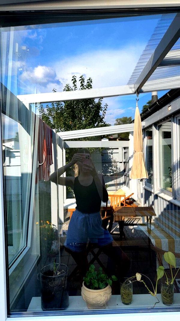 mathilda_bergs snapchat image archive image