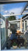 mathilda_bergs Altpins Profile Picture