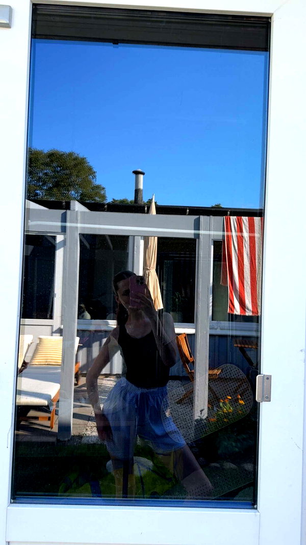 mathilda_bergs snapchat image archive image