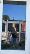 mathilda_bergs Altpins Profile Picture