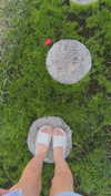 mathilda_bergs Altpins Profile Picture