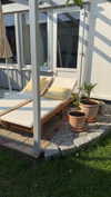 mathilda_bergs Altpins Profile Picture