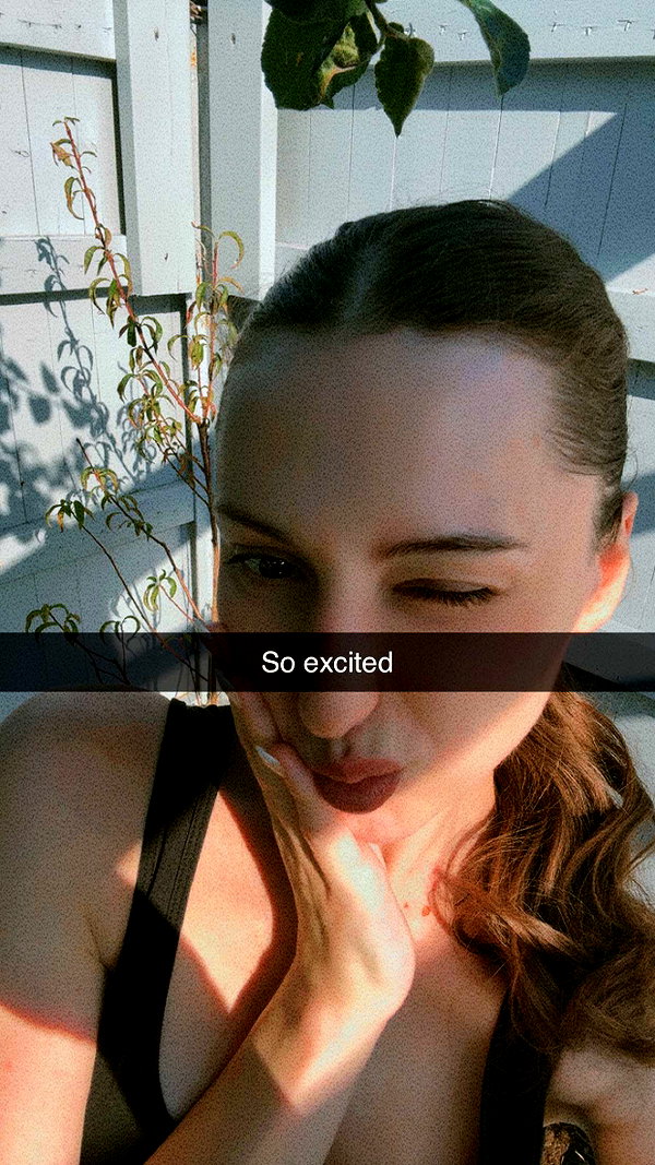 mathilda_bergs snapchat image archive image