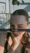 mathilda_bergs Altpins Profile Picture