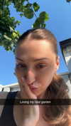 mathilda_bergs Altpins Profile Picture
