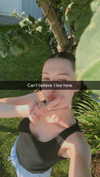 mathilda_bergs Altpins Profile Picture