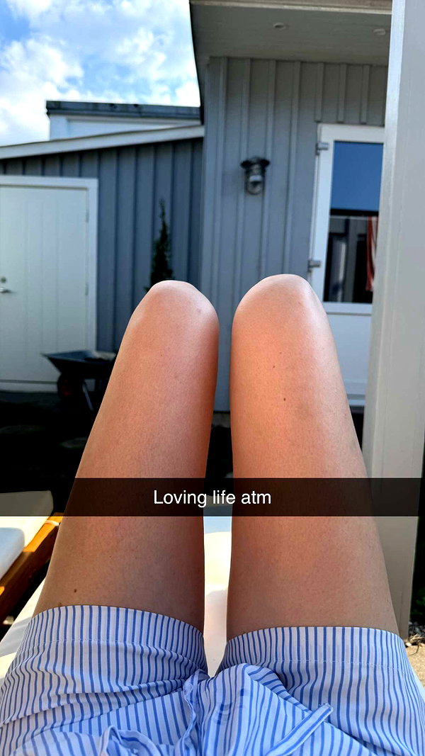 mathilda_bergs snapchat image archive image