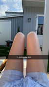 mathilda_bergs Altpins Profile Picture