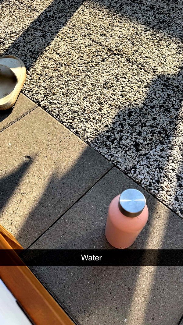 mathilda_bergs snapchat image archive image