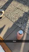 mathilda_bergs Altpins Profile Picture