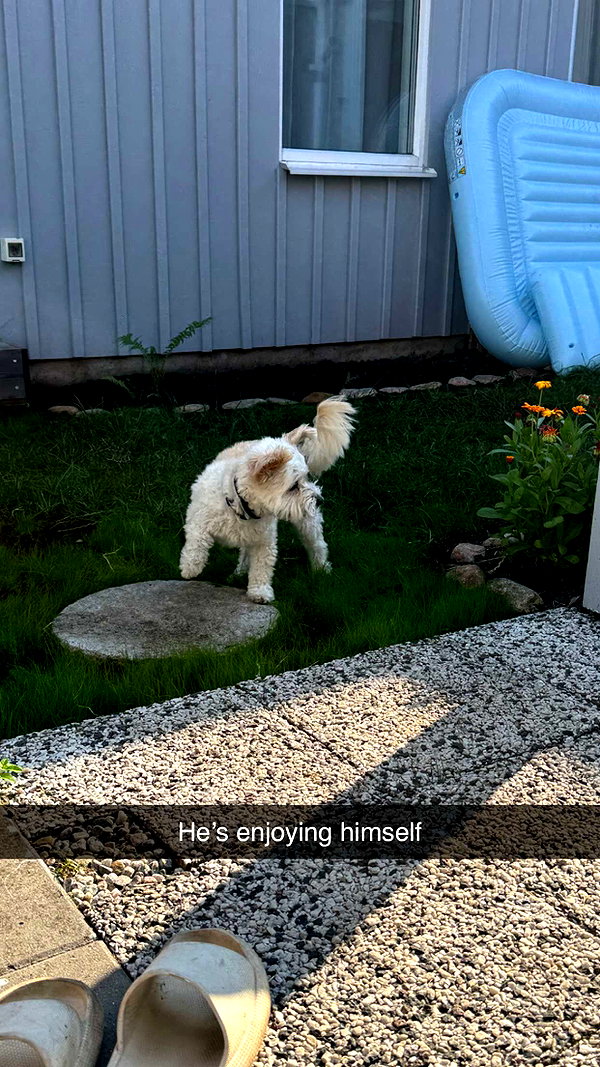 mathilda_bergs snapchat image archive image