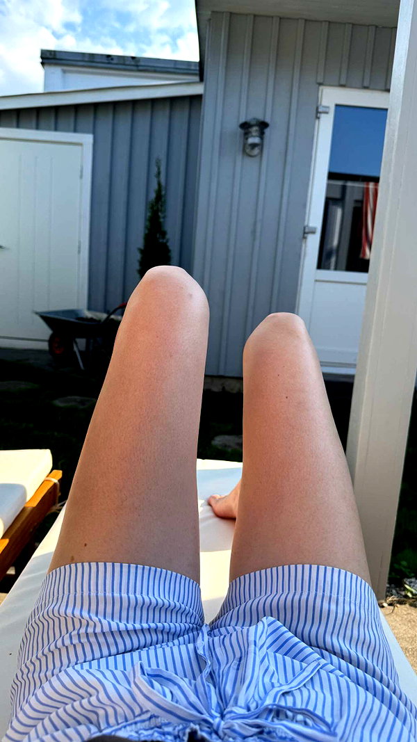mathilda_bergs snapchat image archive image