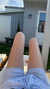 mathilda_bergs Altpins Profile Picture