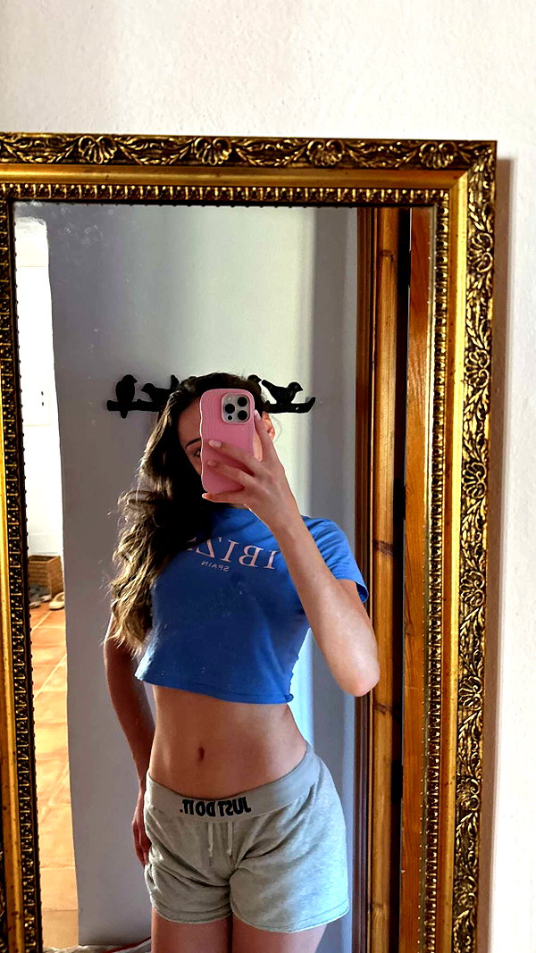 mathilda_bergs snapchat image archive image