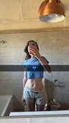 mathilda_bergs Altpins Profile Picture