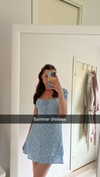 mathilda_bergs Altpins Profile Picture