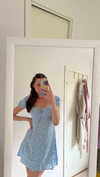 mathilda_bergs Altpins Profile Picture