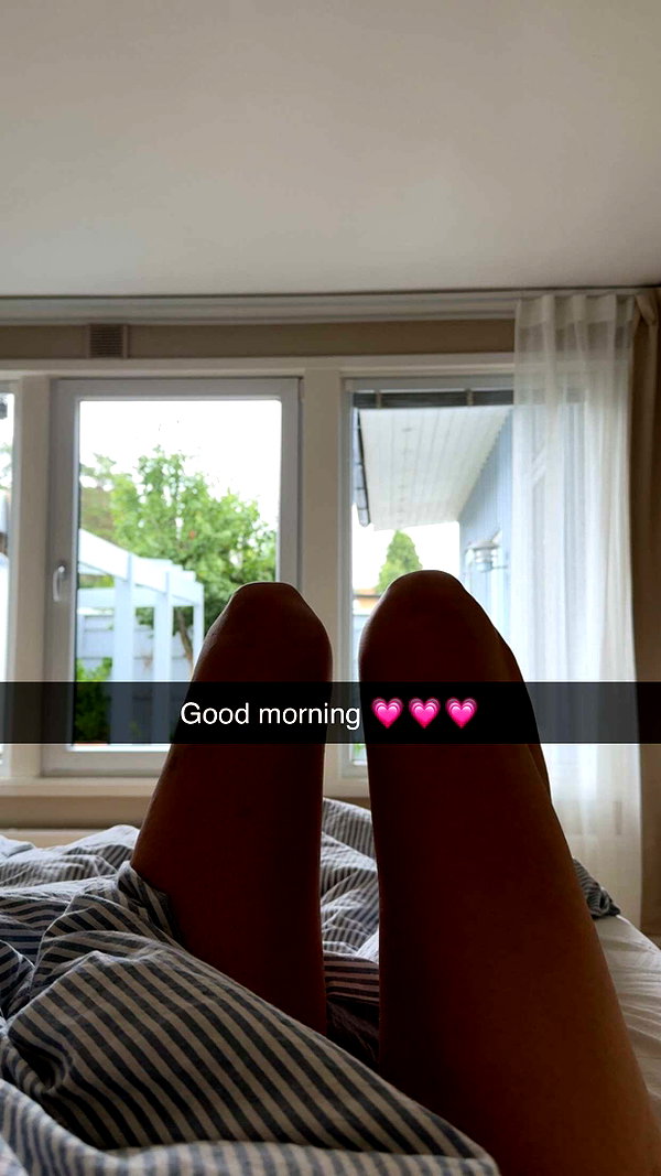 mathilda_bergs snapchat image archive image