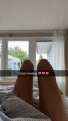 mathilda_bergs Altpins Profile Picture