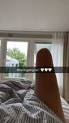 mathilda_bergs Altpins Profile Picture