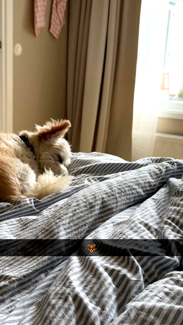 mathilda_bergs snapchat image archive image